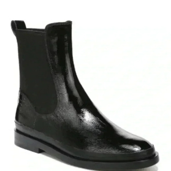 Women's Cecyl‎ Stretch Booties - Picture 1 of 7